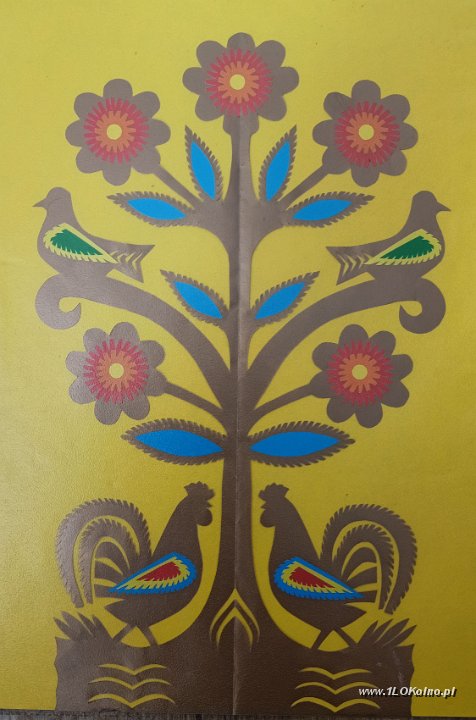 08 Anita Remiszewska - wycinanka - I miejsce (4).jpg
